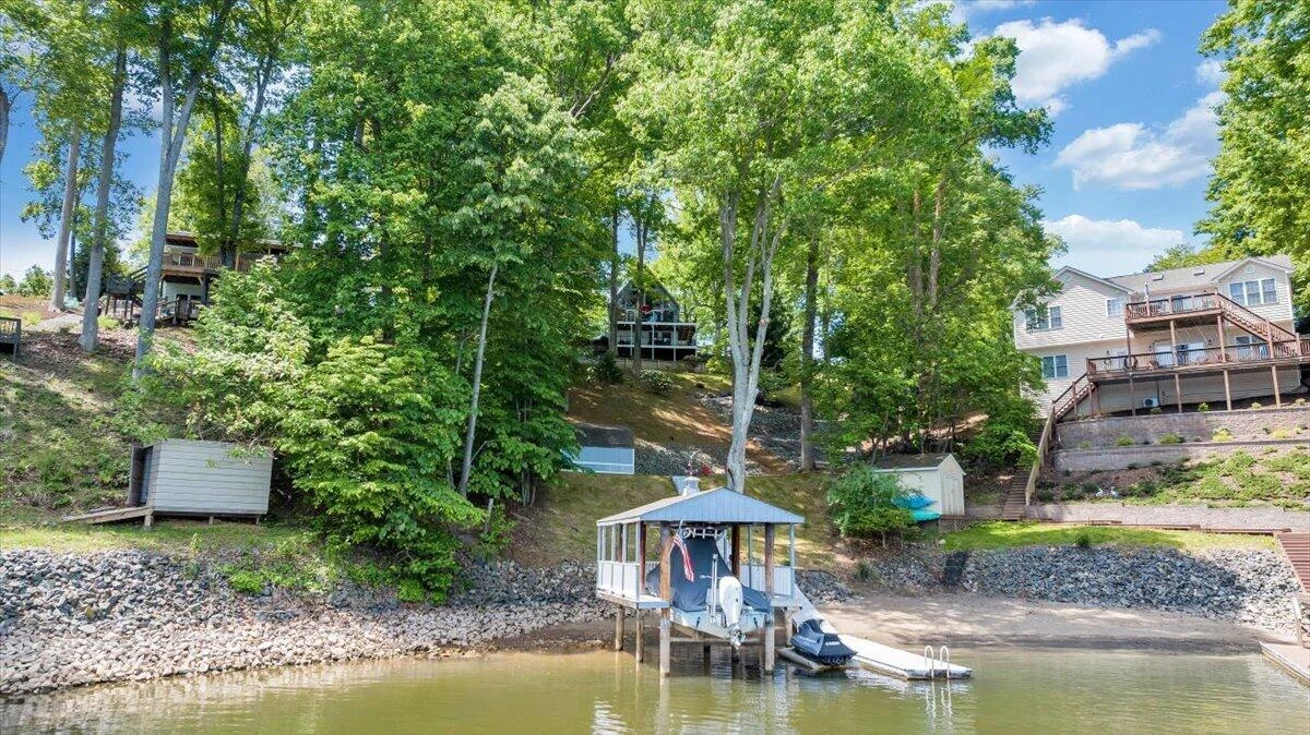 890 Long Island DR - Photo 88