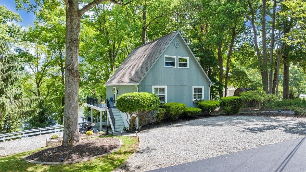 890 Long Island DR - Photo 90