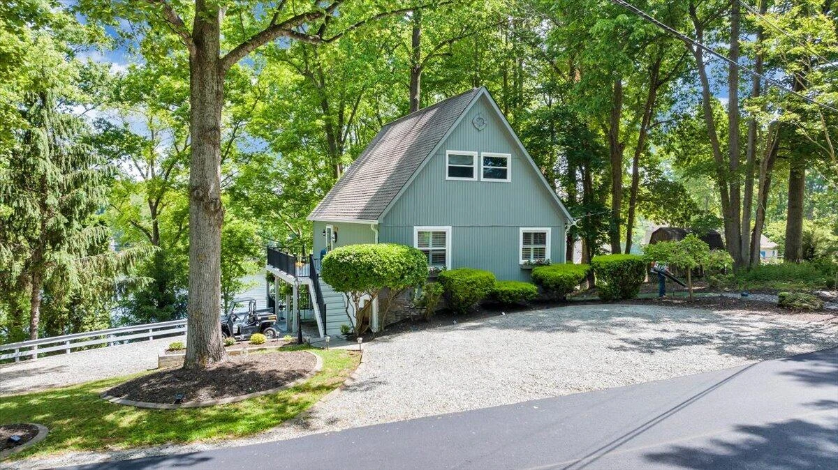 890 Long Island DR - Photo 91