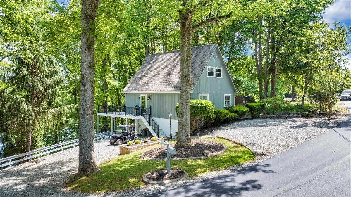 890 Long Island DR - Photo 92