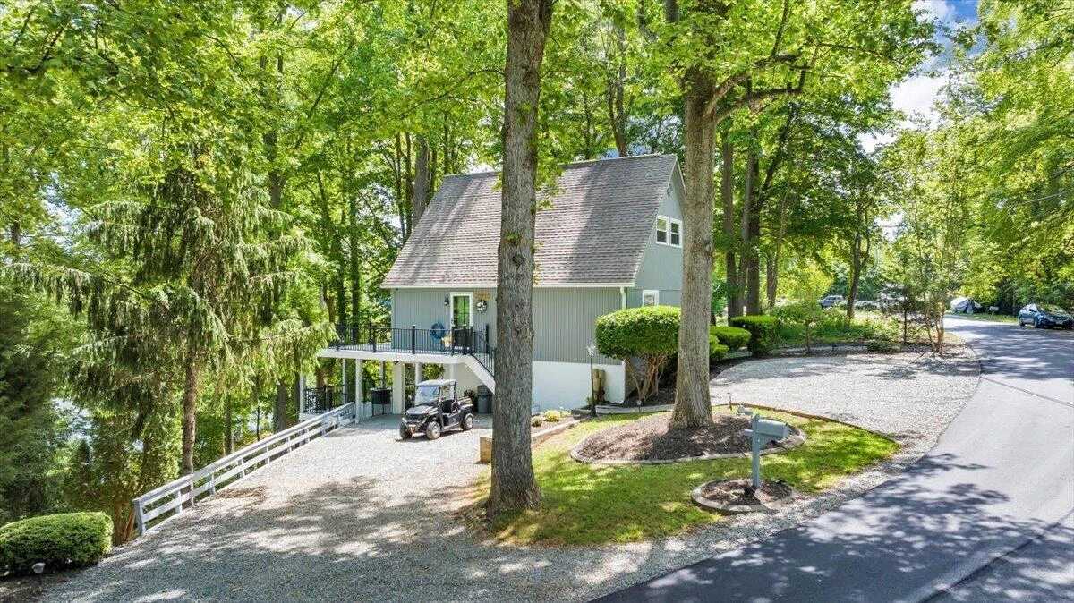 890 Long Island DR - Photo 93