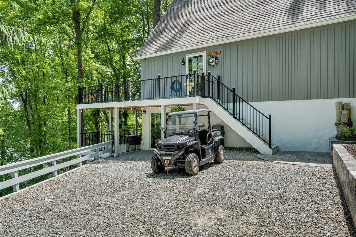 890 Long Island DR - Photo 13