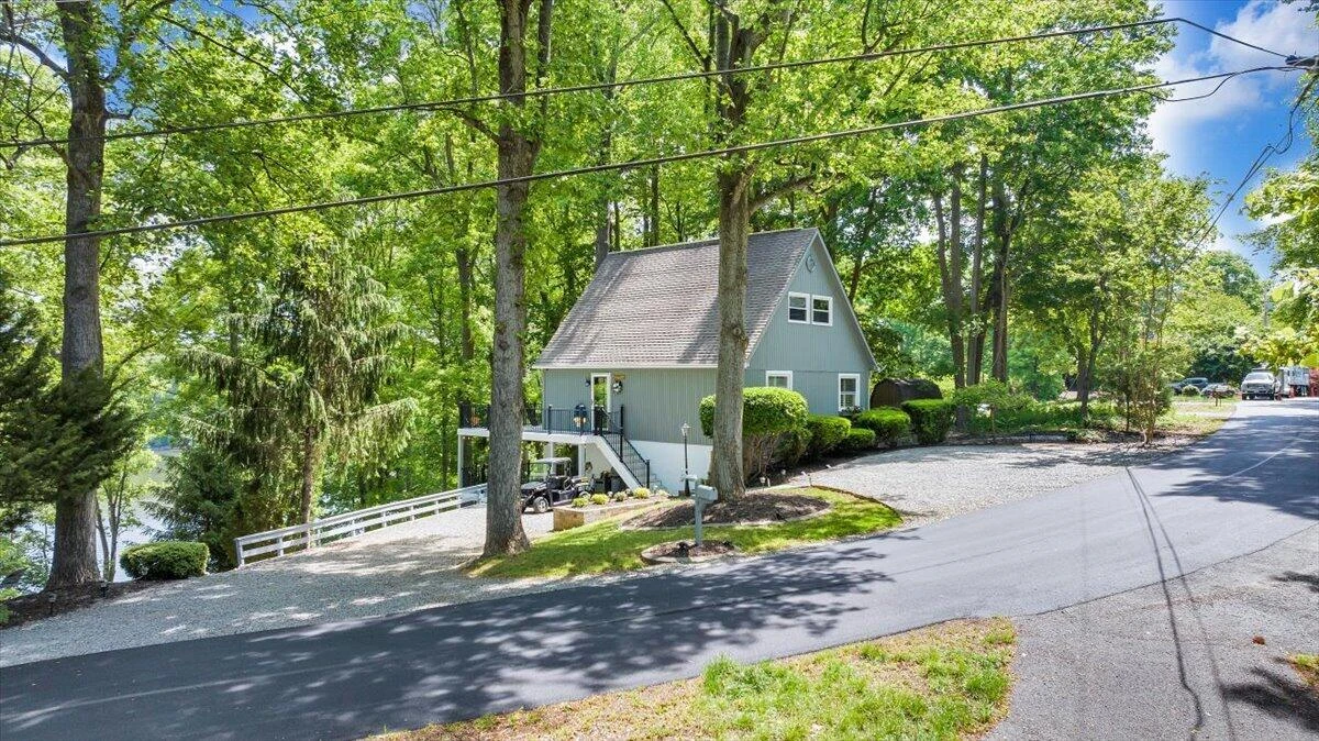 890 Long Island DR - Photo 94