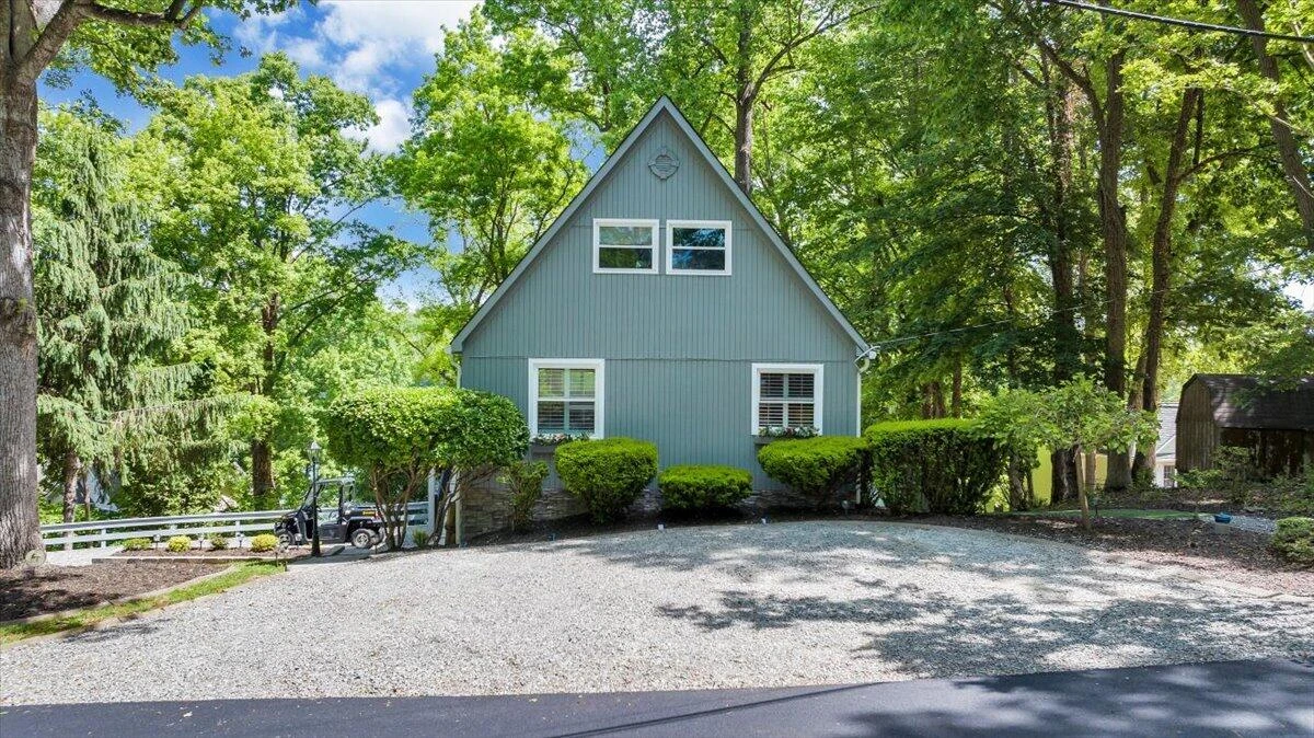 890 Long Island DR - Photo 95
