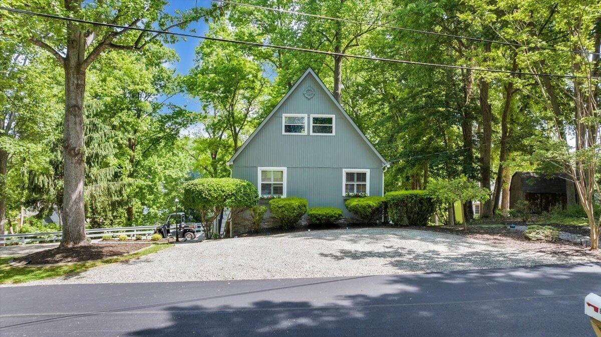 890 Long Island DR - Photo 96