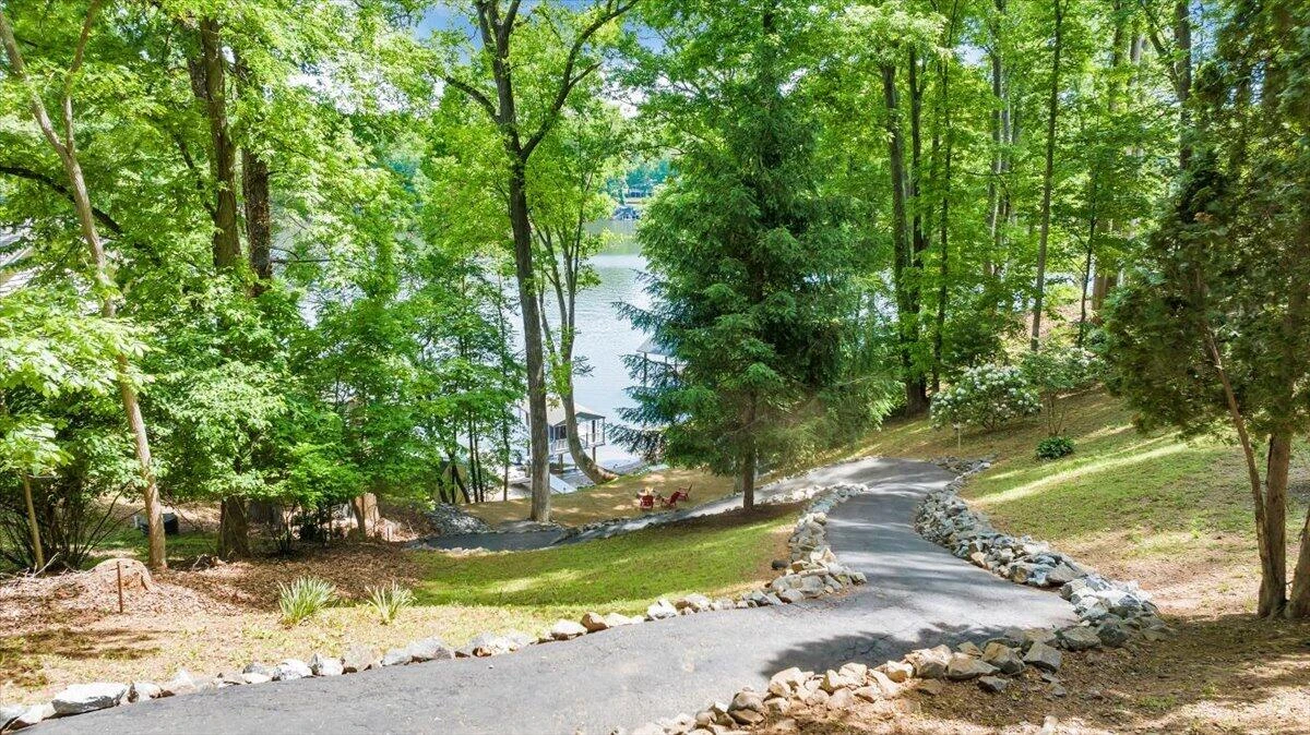 890 Long Island DR - Photo 97