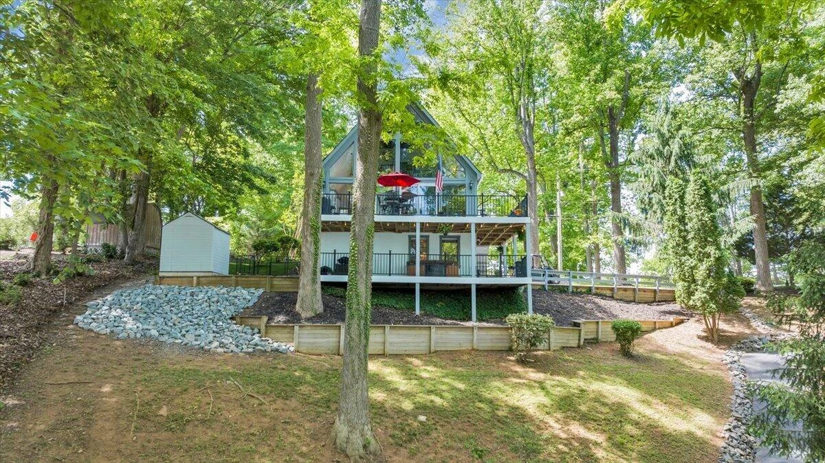 890 Long Island DR - Photo 98