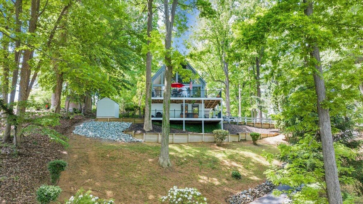 890 Long Island DR - Photo 99