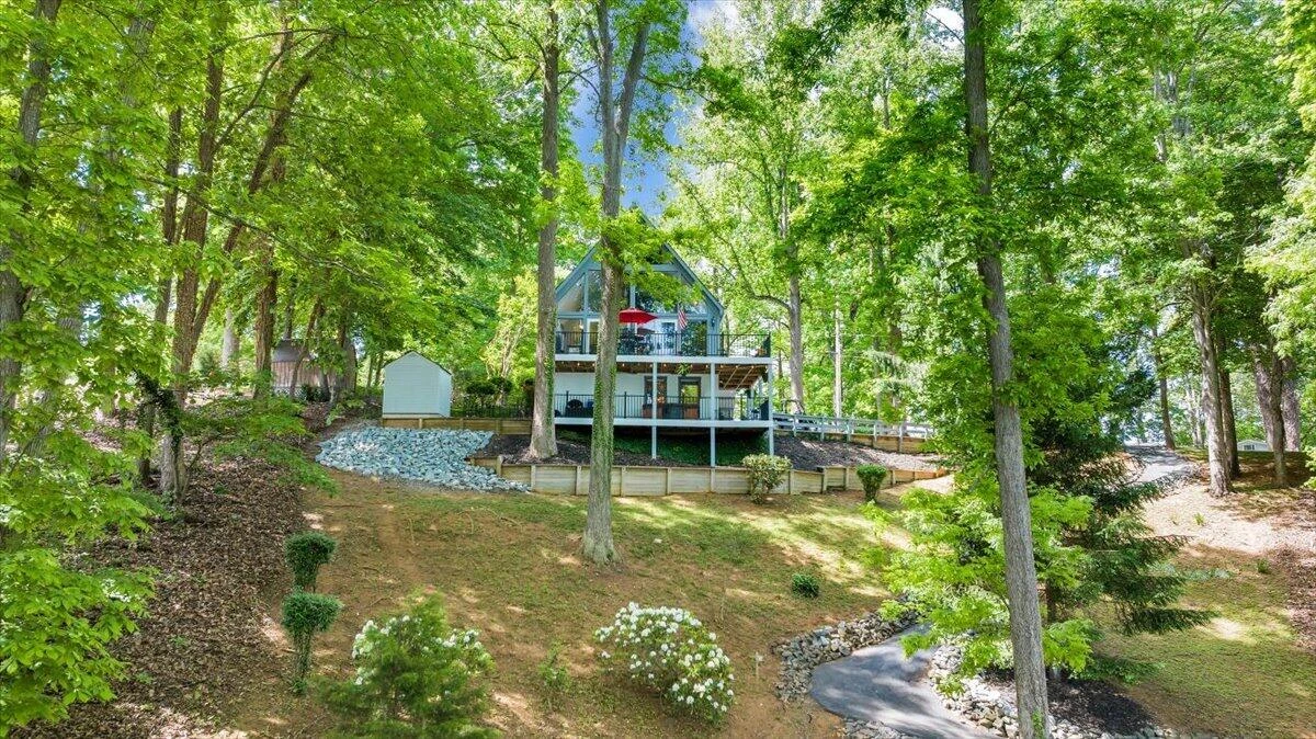 890 Long Island DR - Photo 100