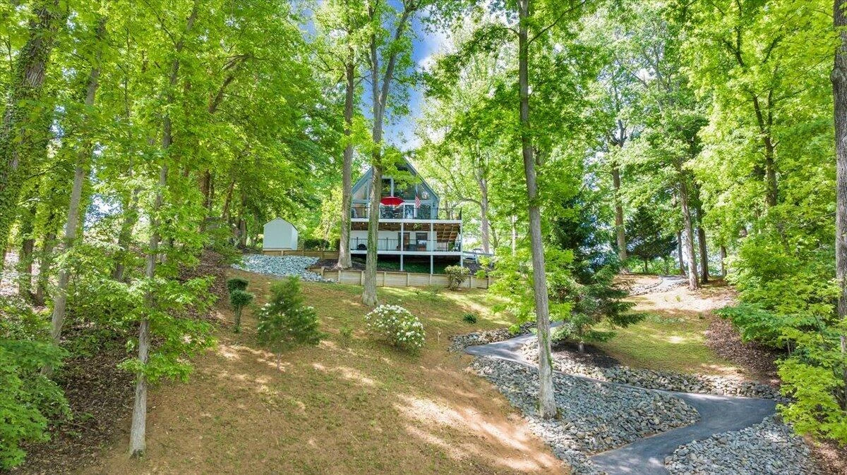 890 Long Island DR - Photo 101