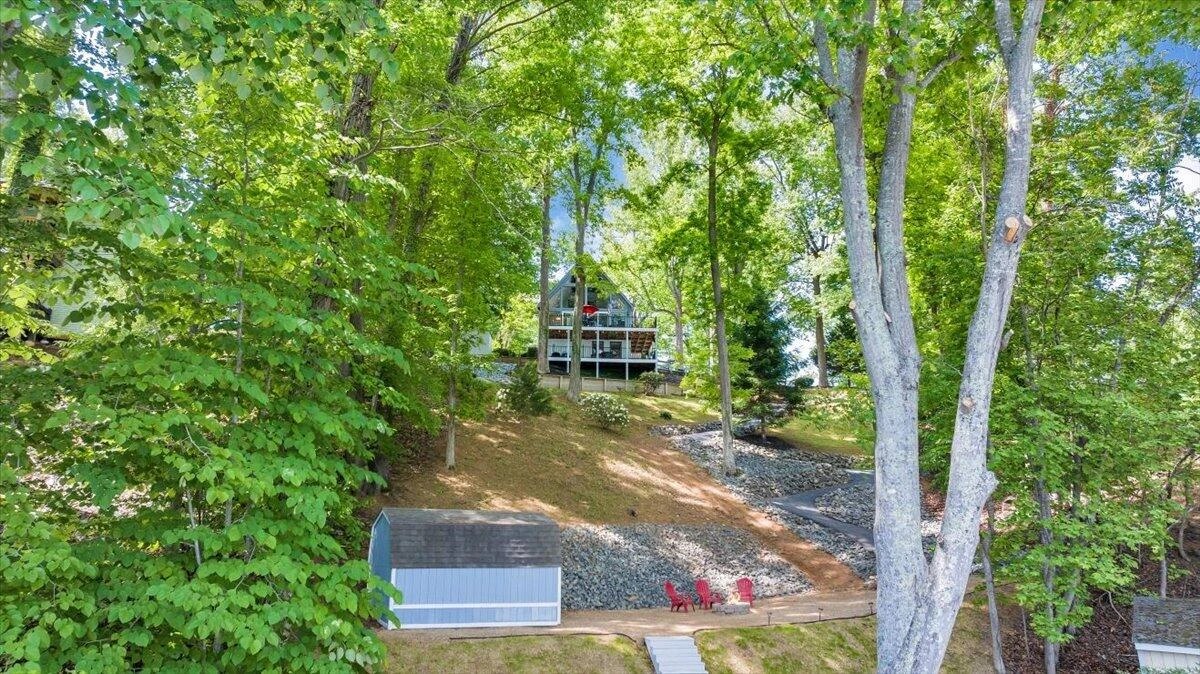 890 Long Island DR - Photo 102