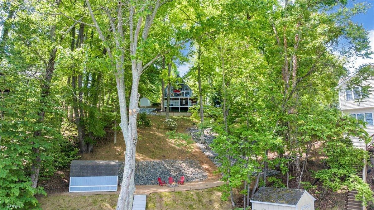890 Long Island DR - Photo 103