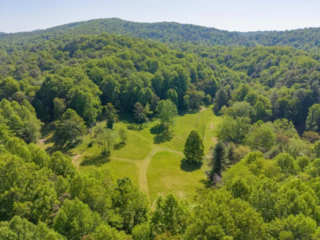 8730 Lee DR, Copper Hill, VA, 24079