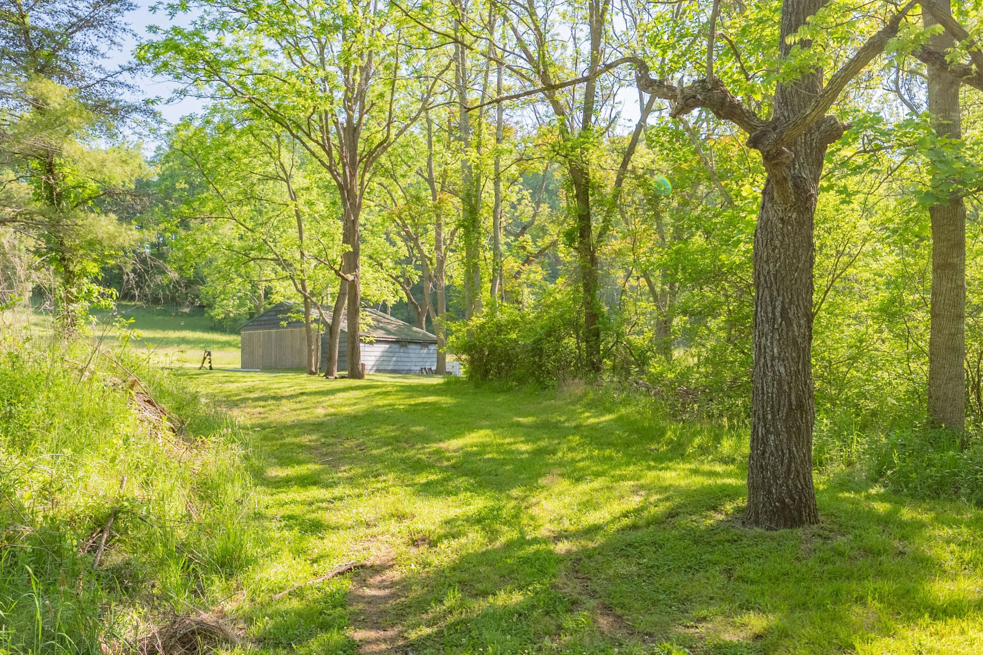 8730 Lee DR - Photo 12