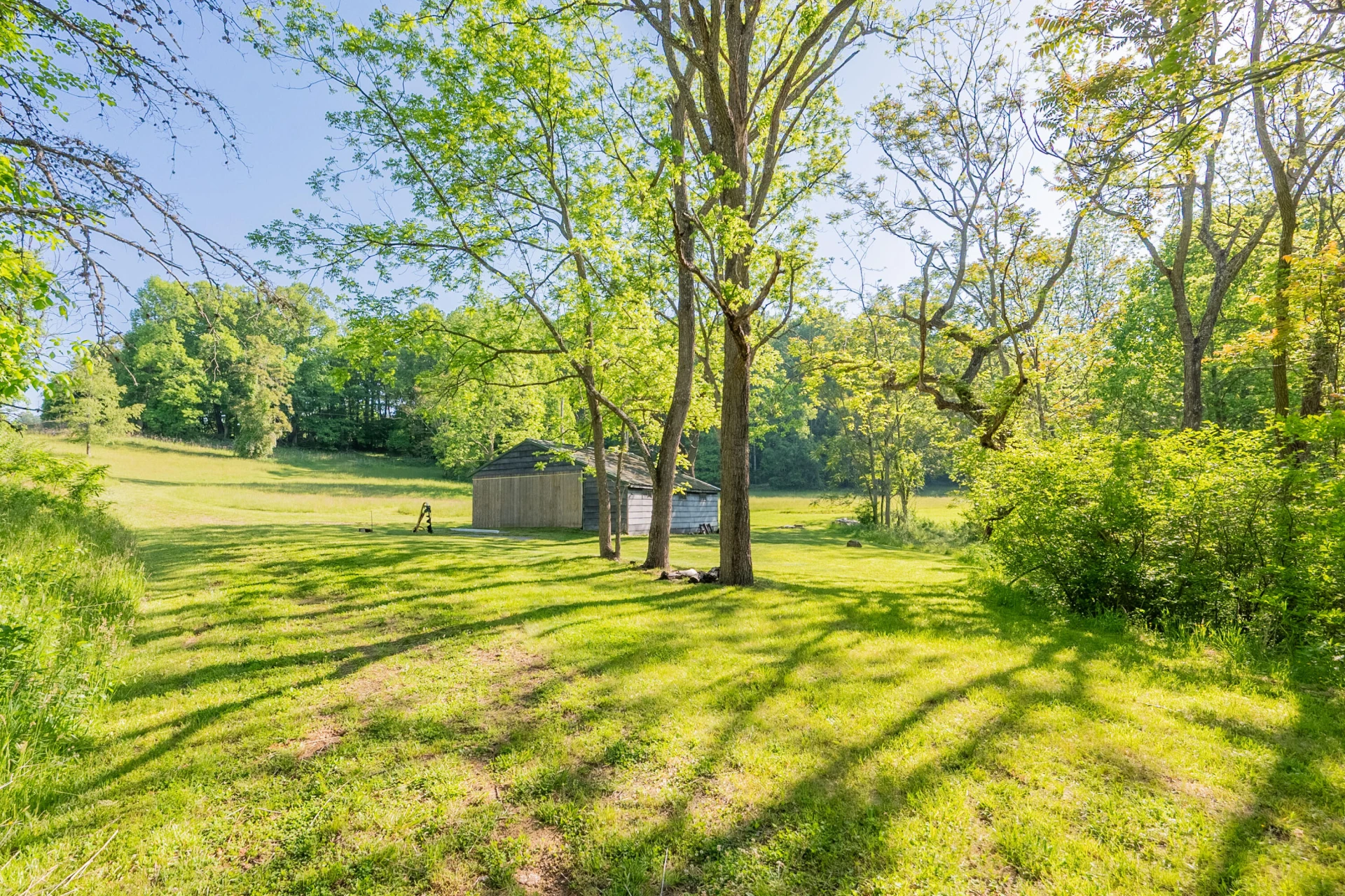 8730 Lee DR - Photo 13