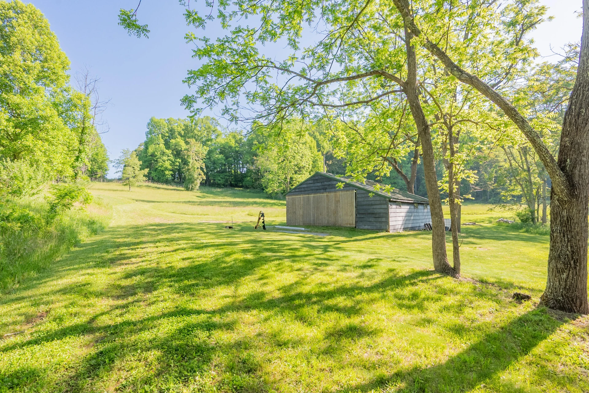 8730 Lee DR - Photo 14