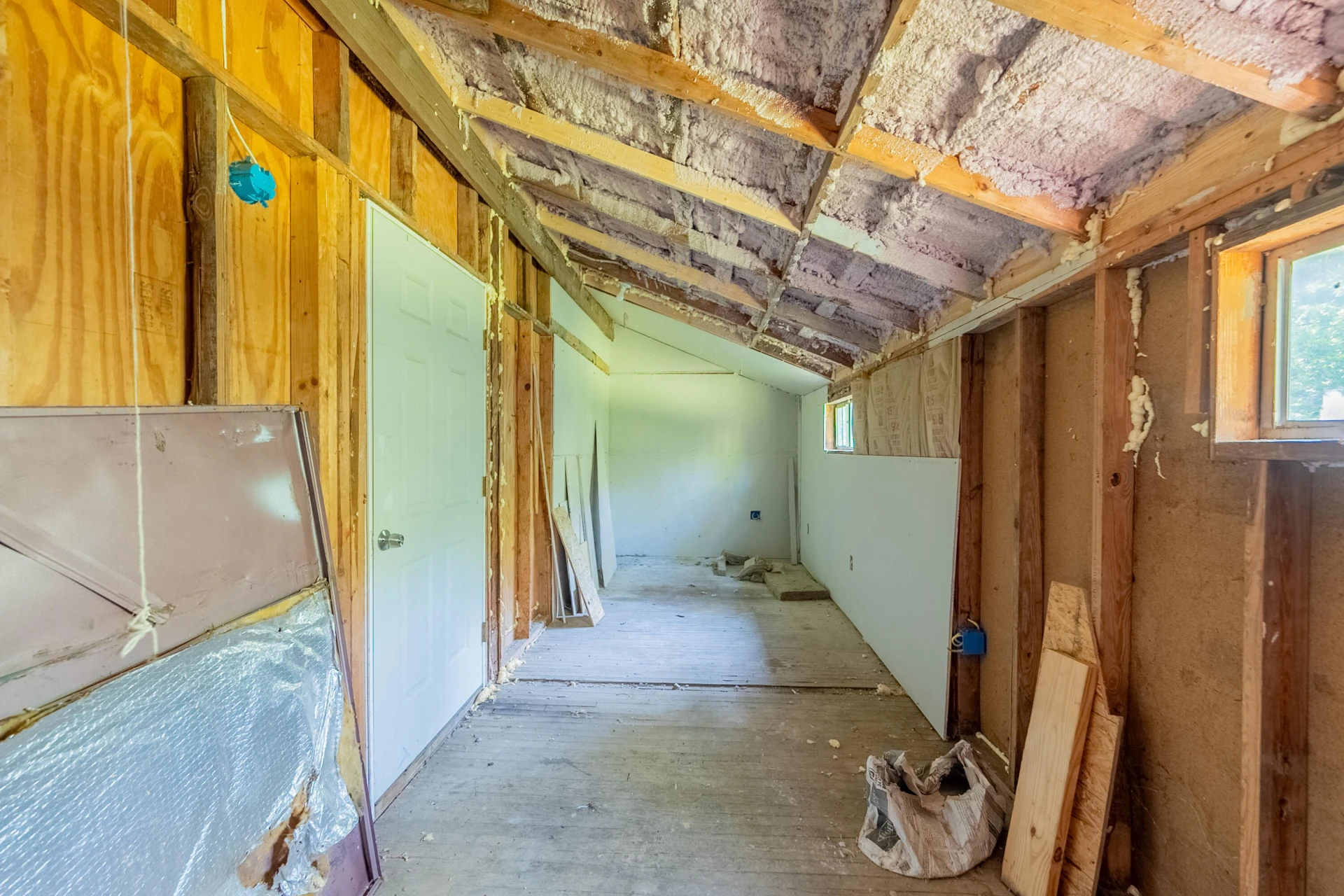 8730 Lee DR - Photo 20