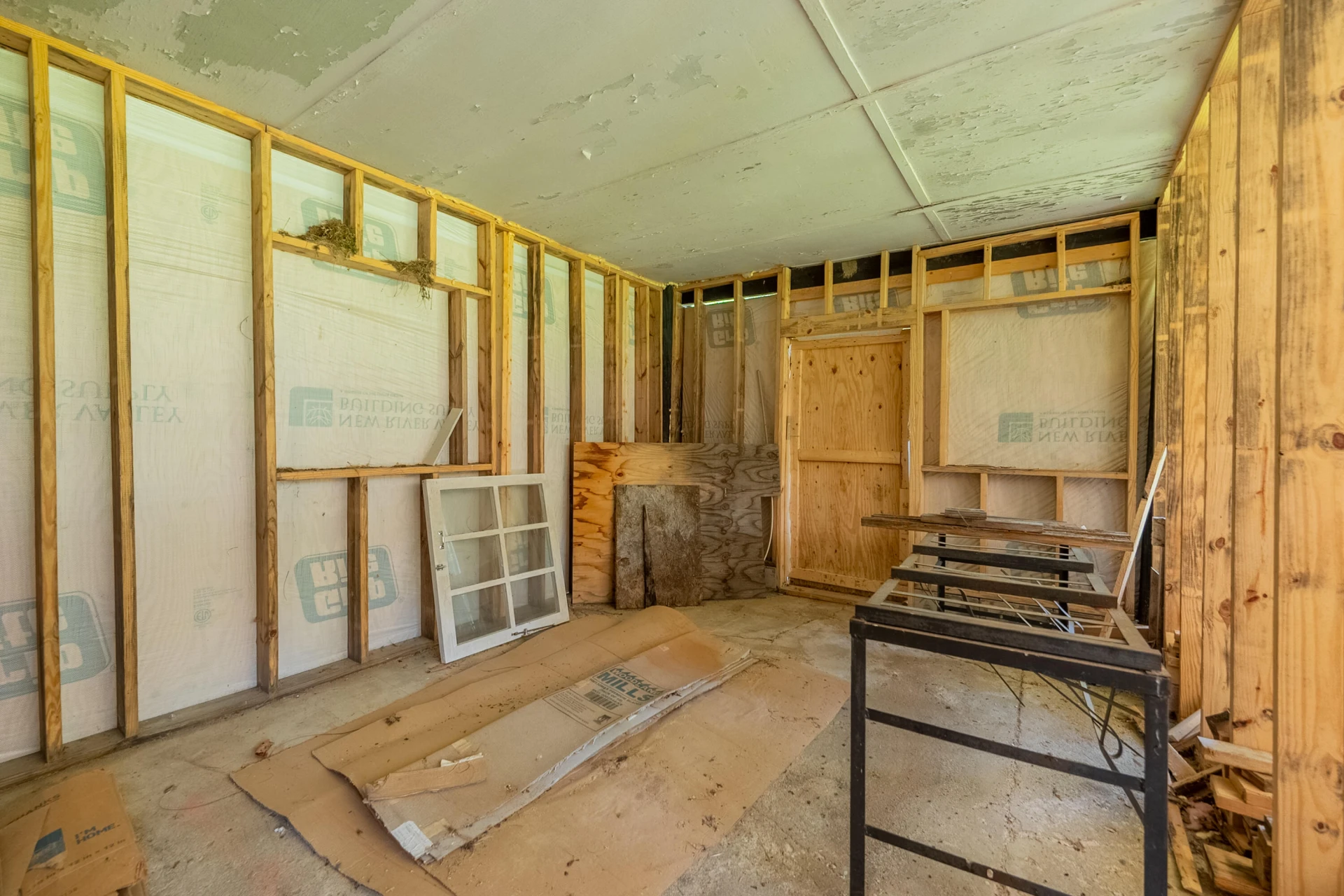 8730 Lee DR - Photo 21