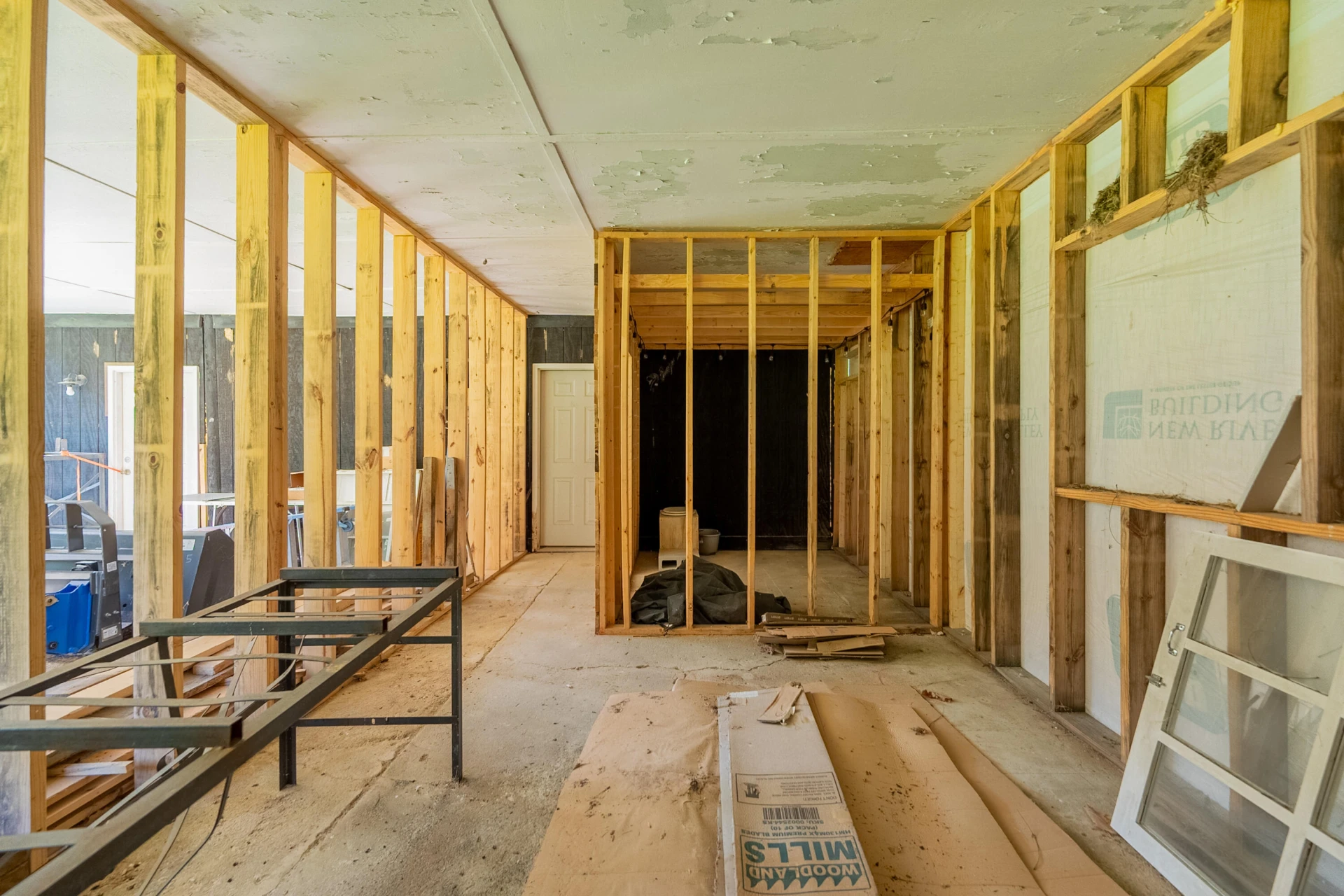 8730 Lee DR - Photo 22