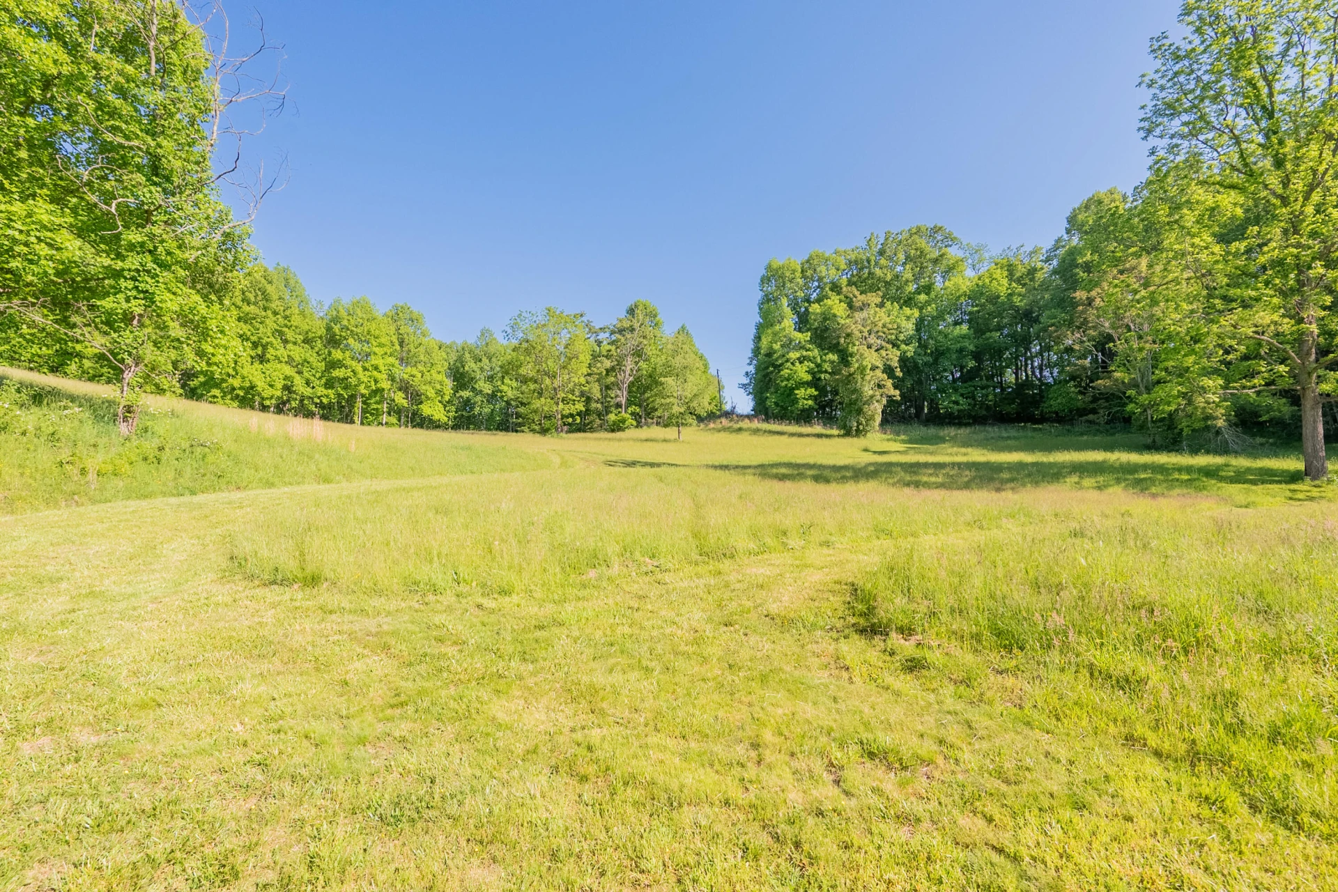 8730 Lee DR - Photo 24