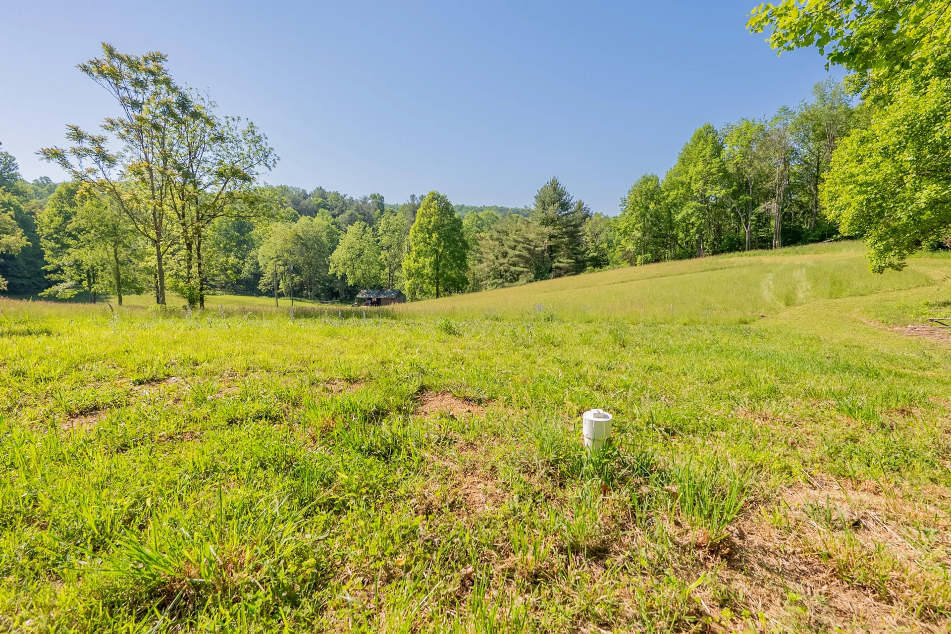 8730 Lee DR - Photo 33