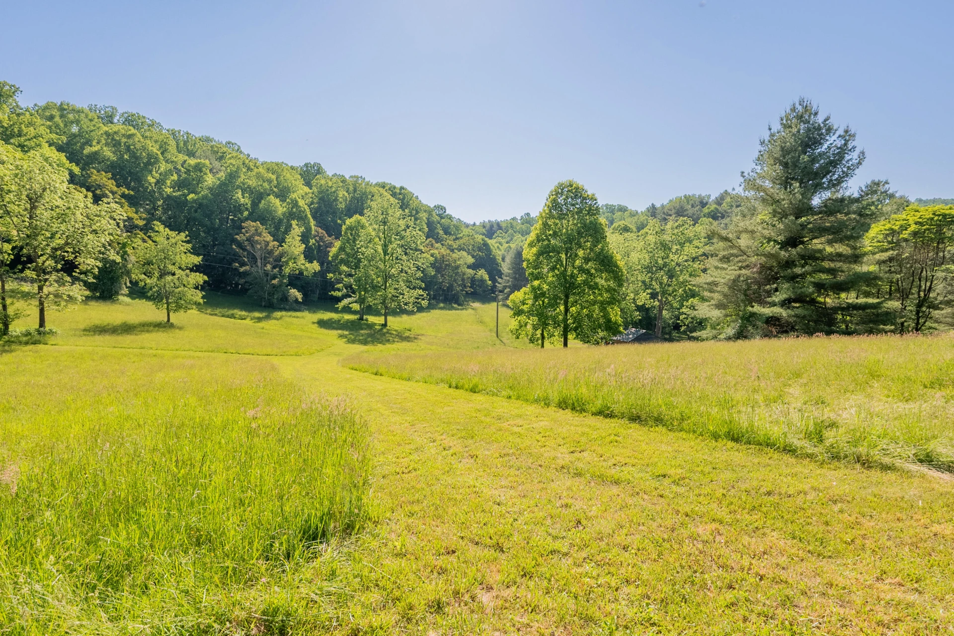 8730 Lee DR - Photo 38