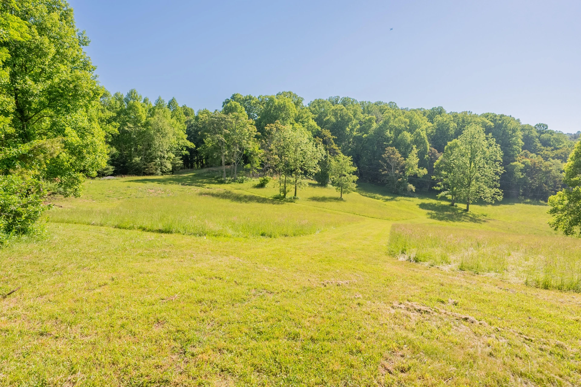 8730 Lee DR - Photo 39