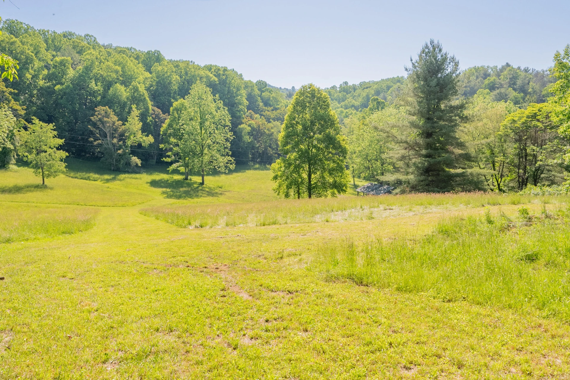 8730 Lee DR - Photo 40