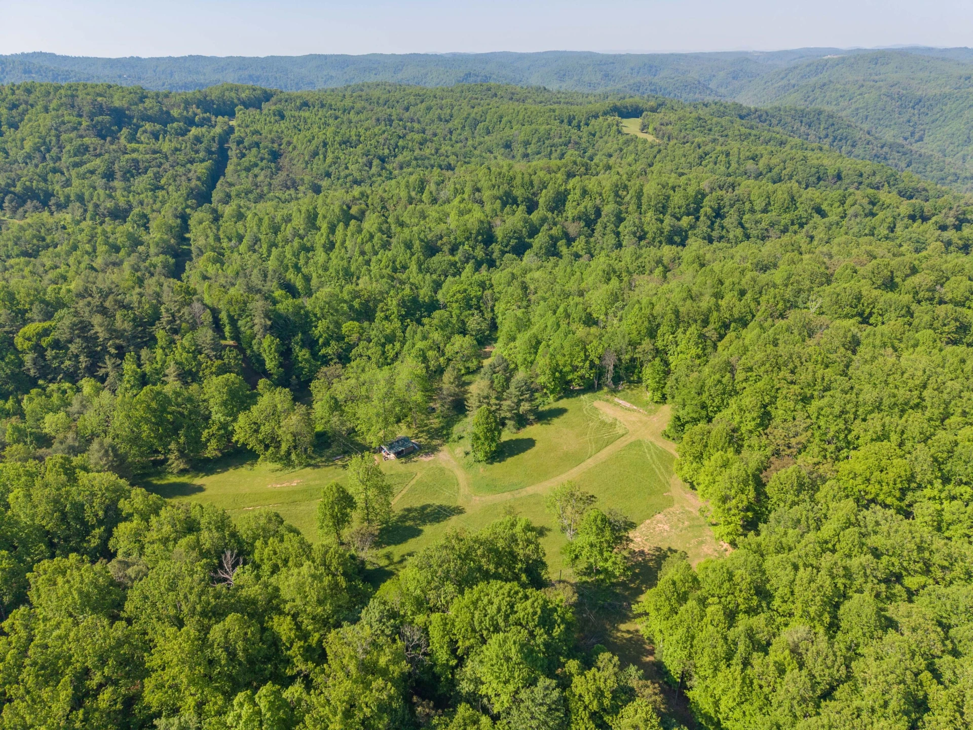8730 Lee DR - Photo 53