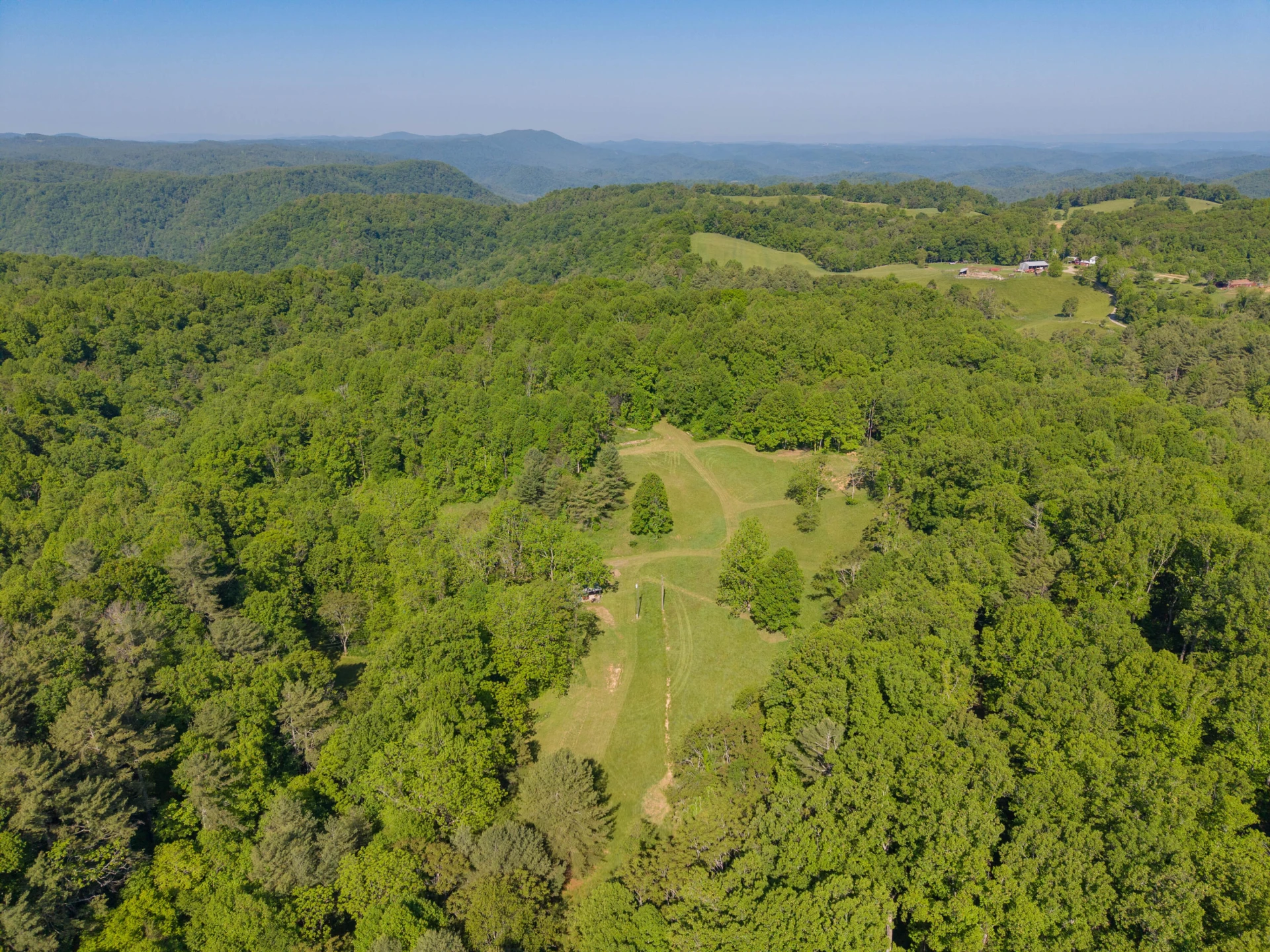 8730 Lee DR - Photo 65