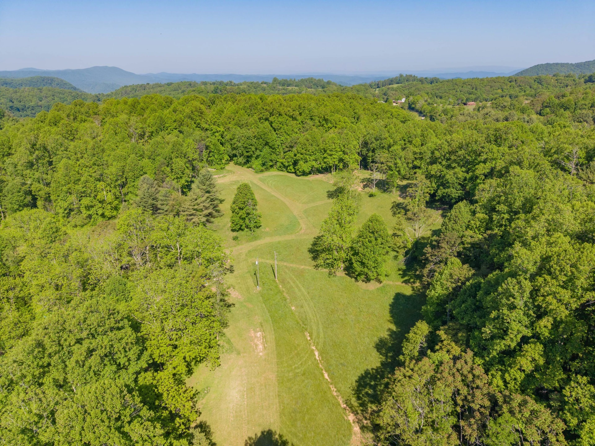 8730 Lee DR - Photo 67