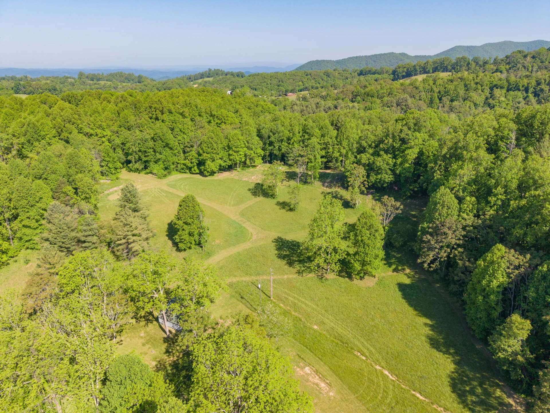 8730 Lee DR - Photo 68