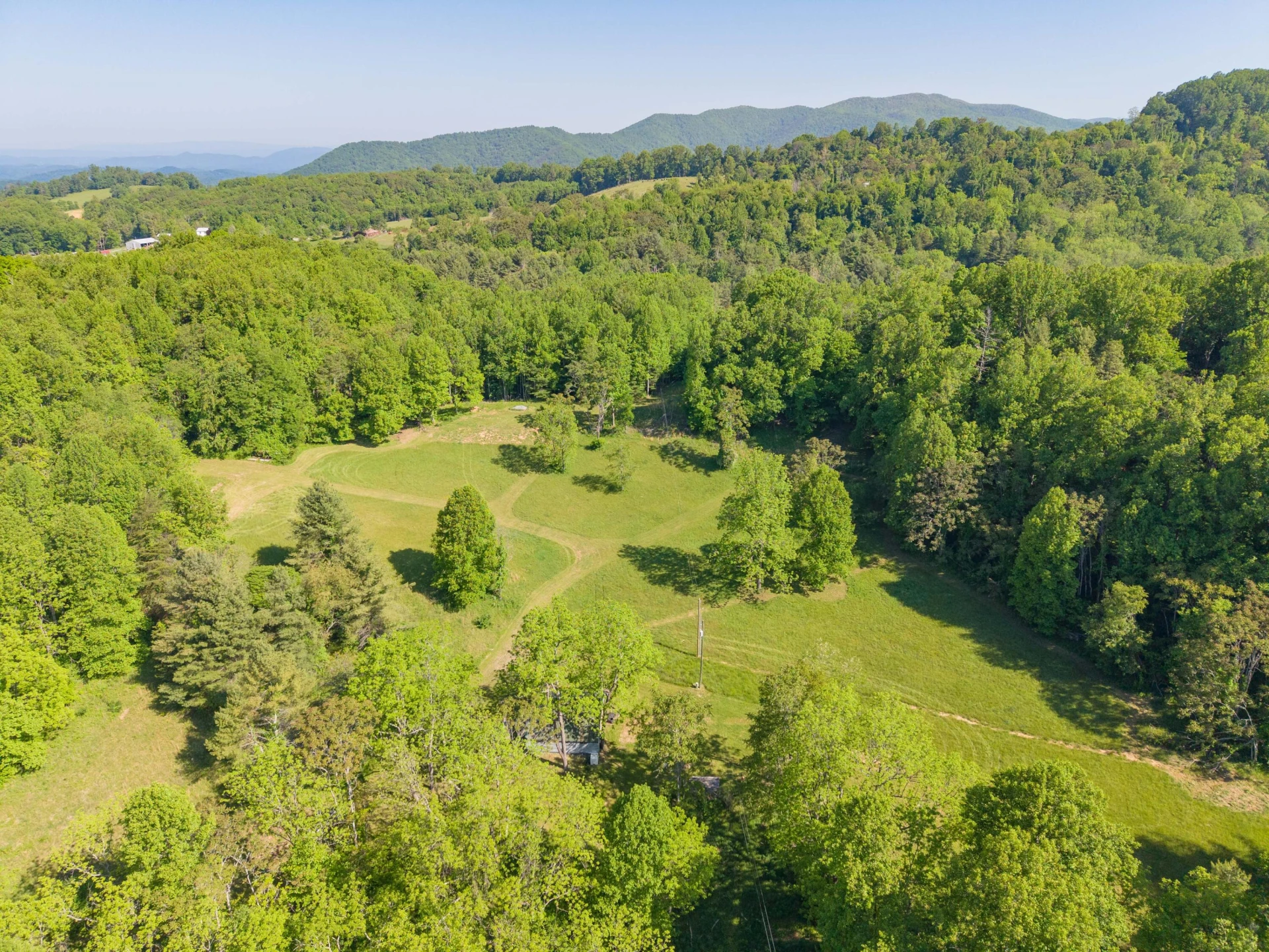 8730 Lee DR - Photo 69