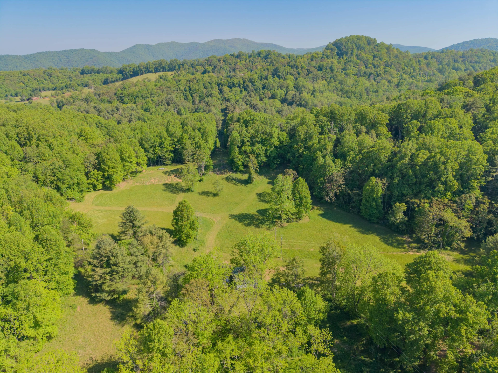 8730 Lee DR - Photo 70