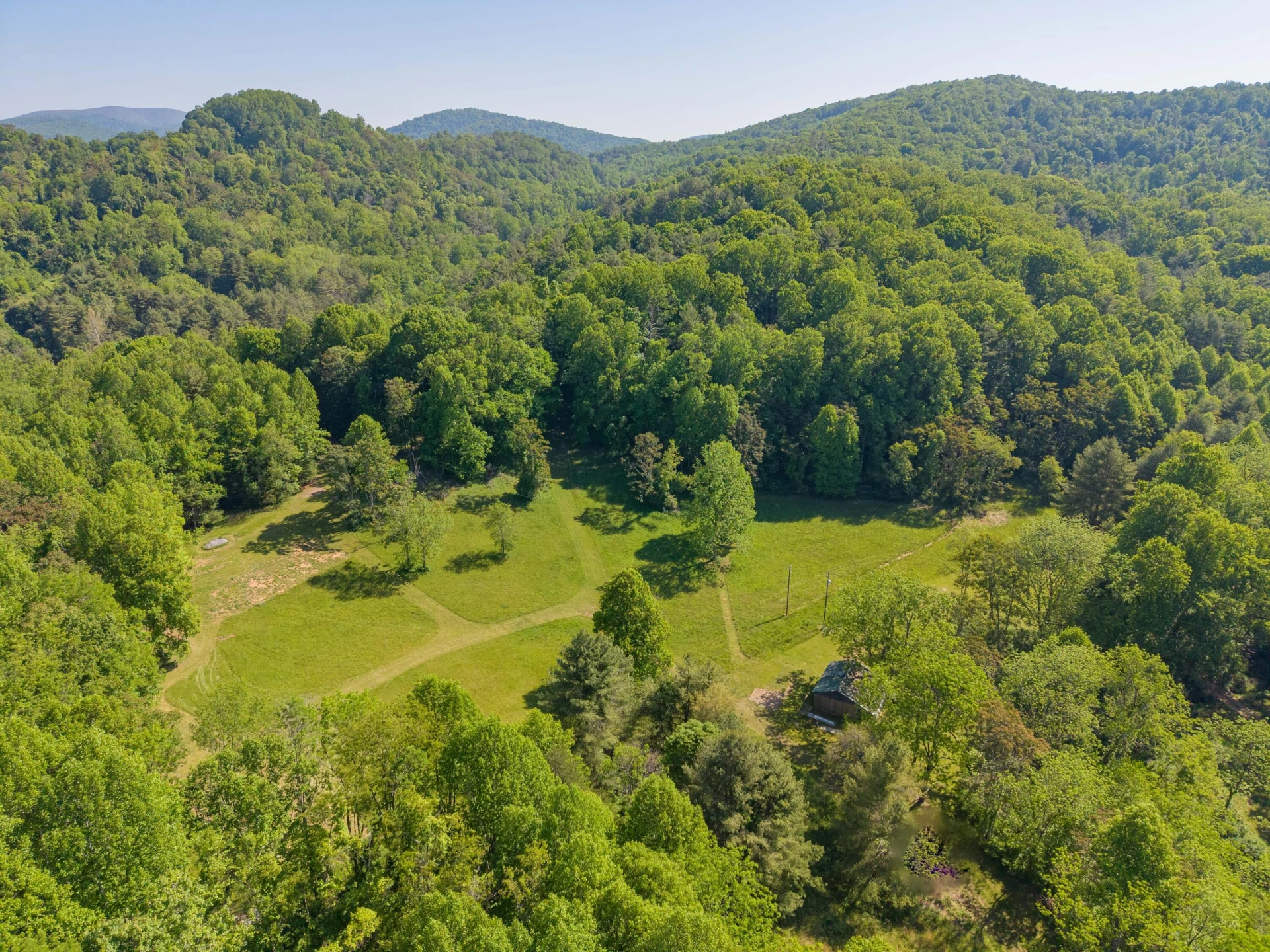 8730 Lee DR - Photo 72