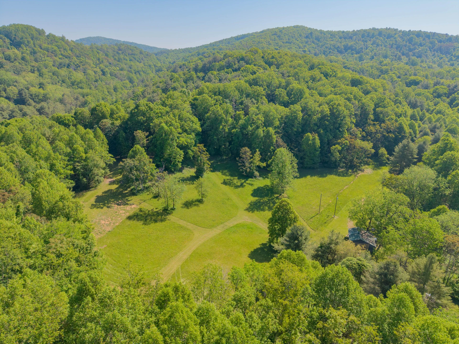 8730 Lee DR - Photo 73