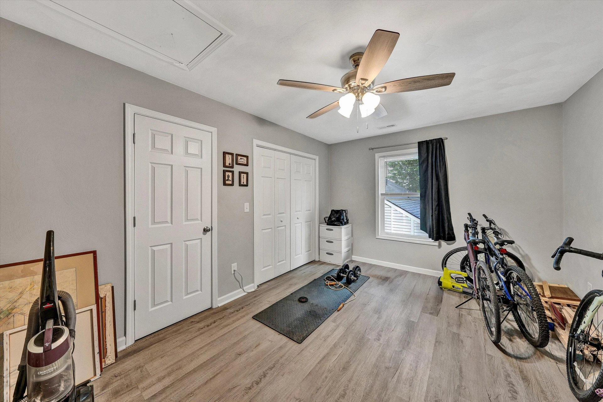 1718 Dundee AVE - Photo 11