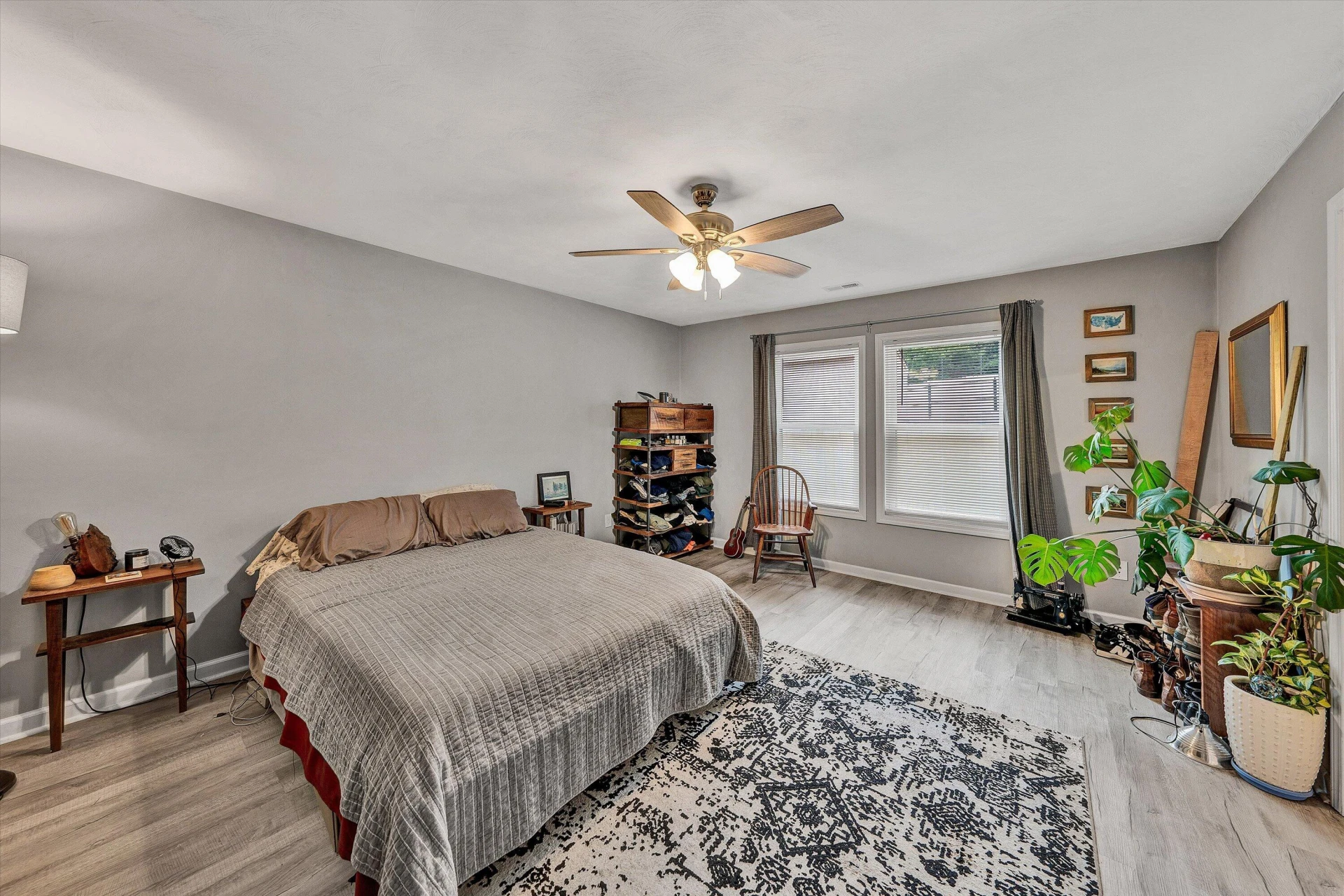 1718 Dundee AVE - Photo 13