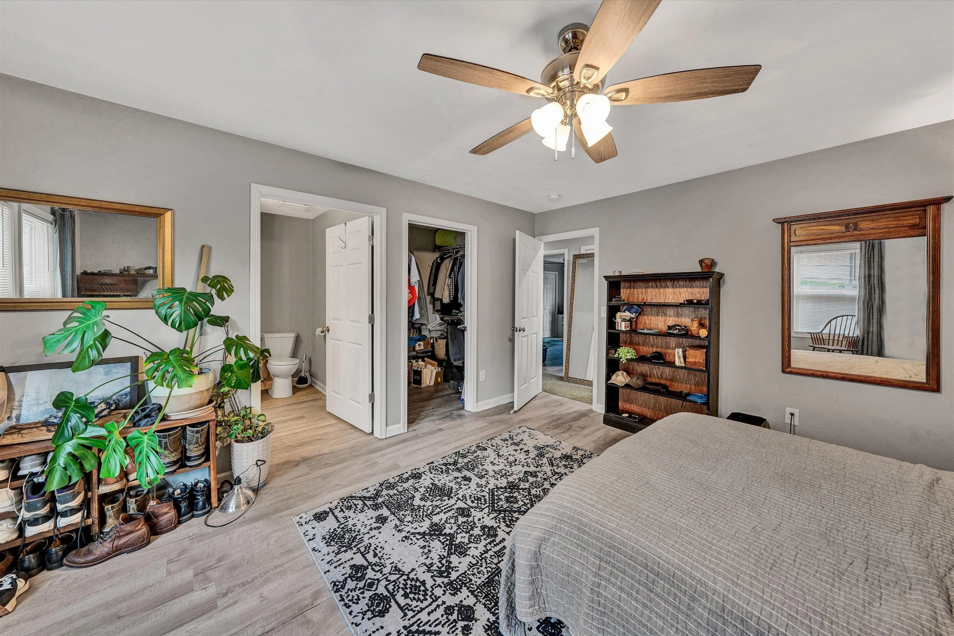 1718 Dundee AVE - Photo 14
