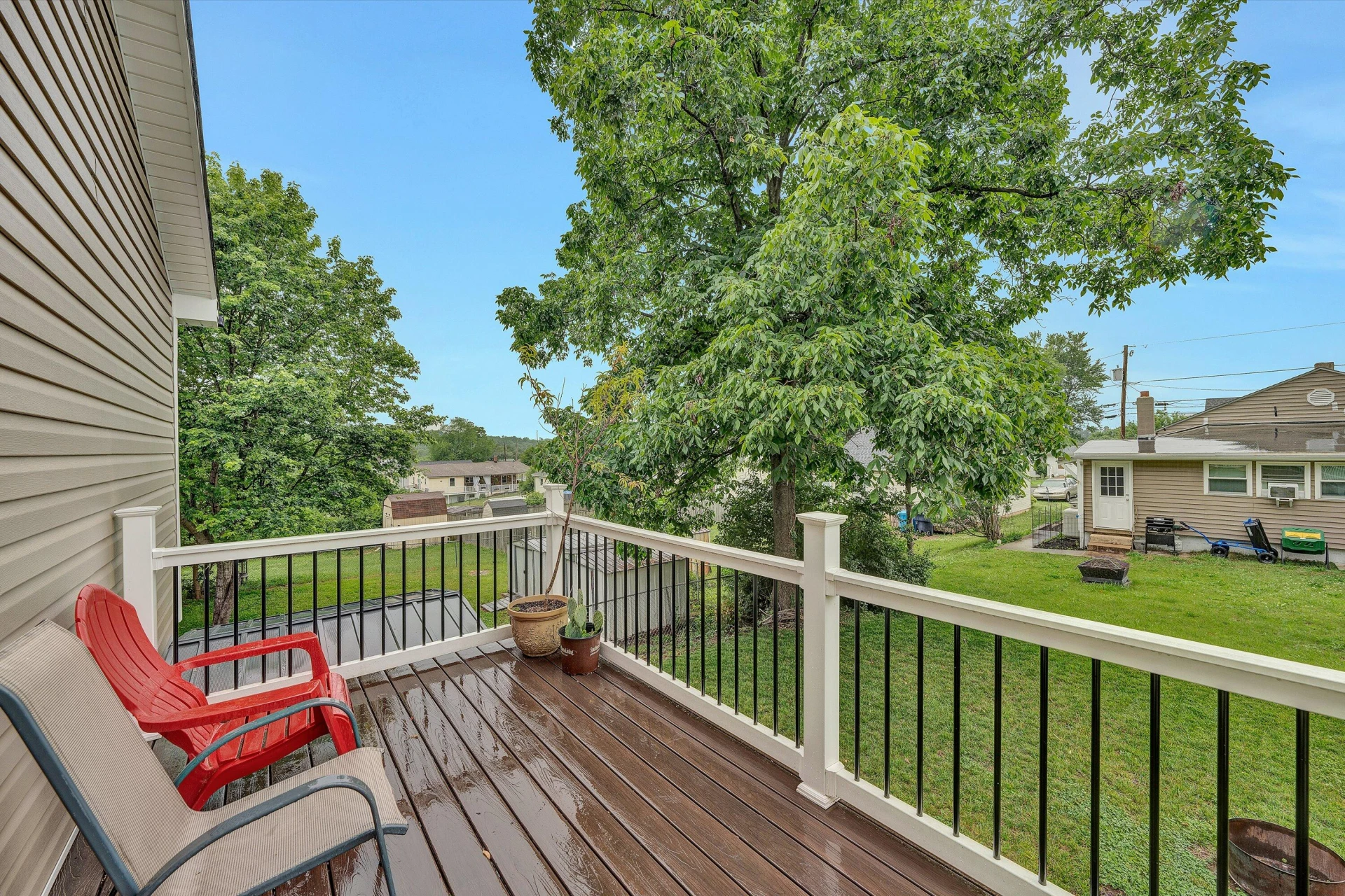 1718 Dundee AVE - Photo 16