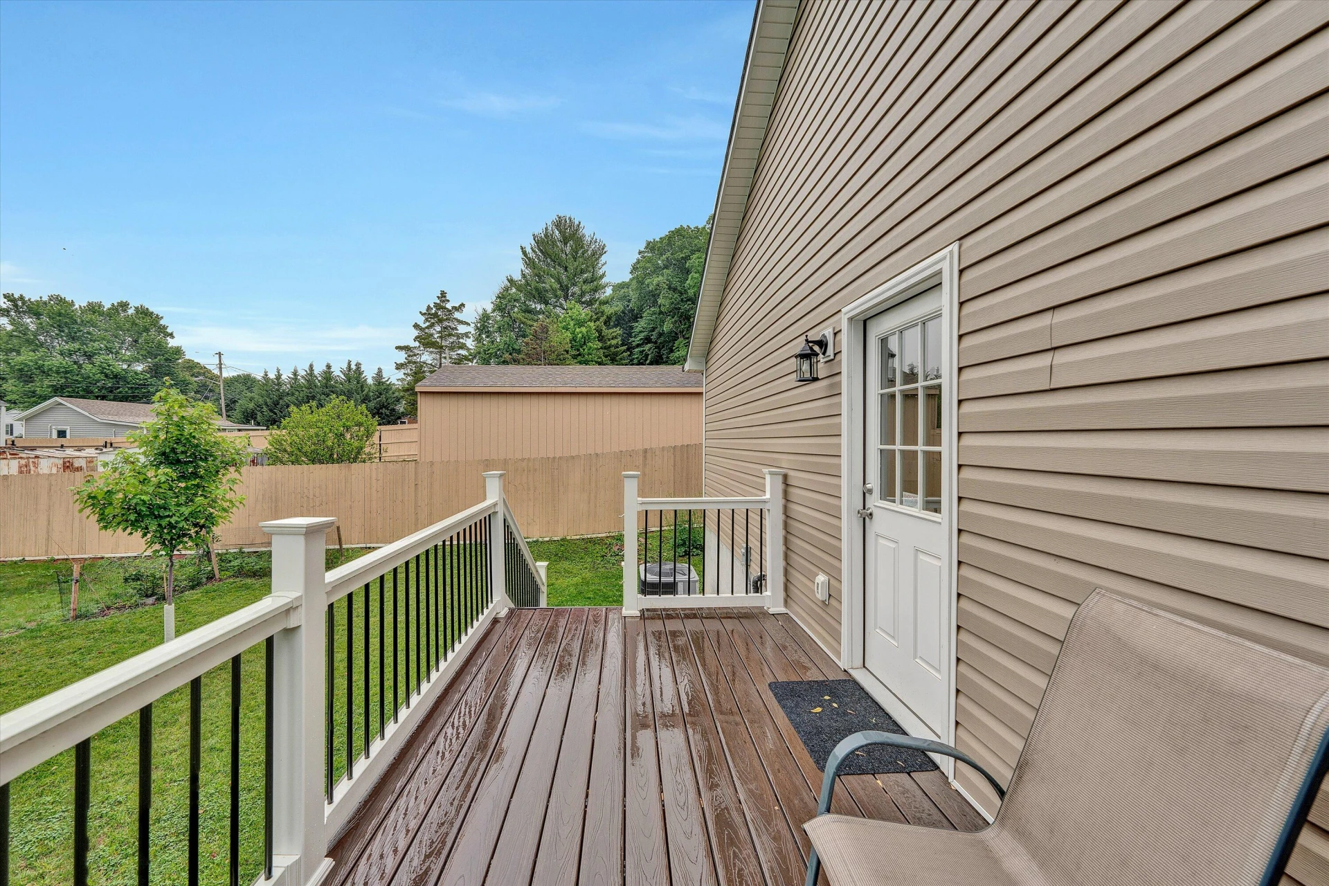 1718 Dundee AVE - Photo 17
