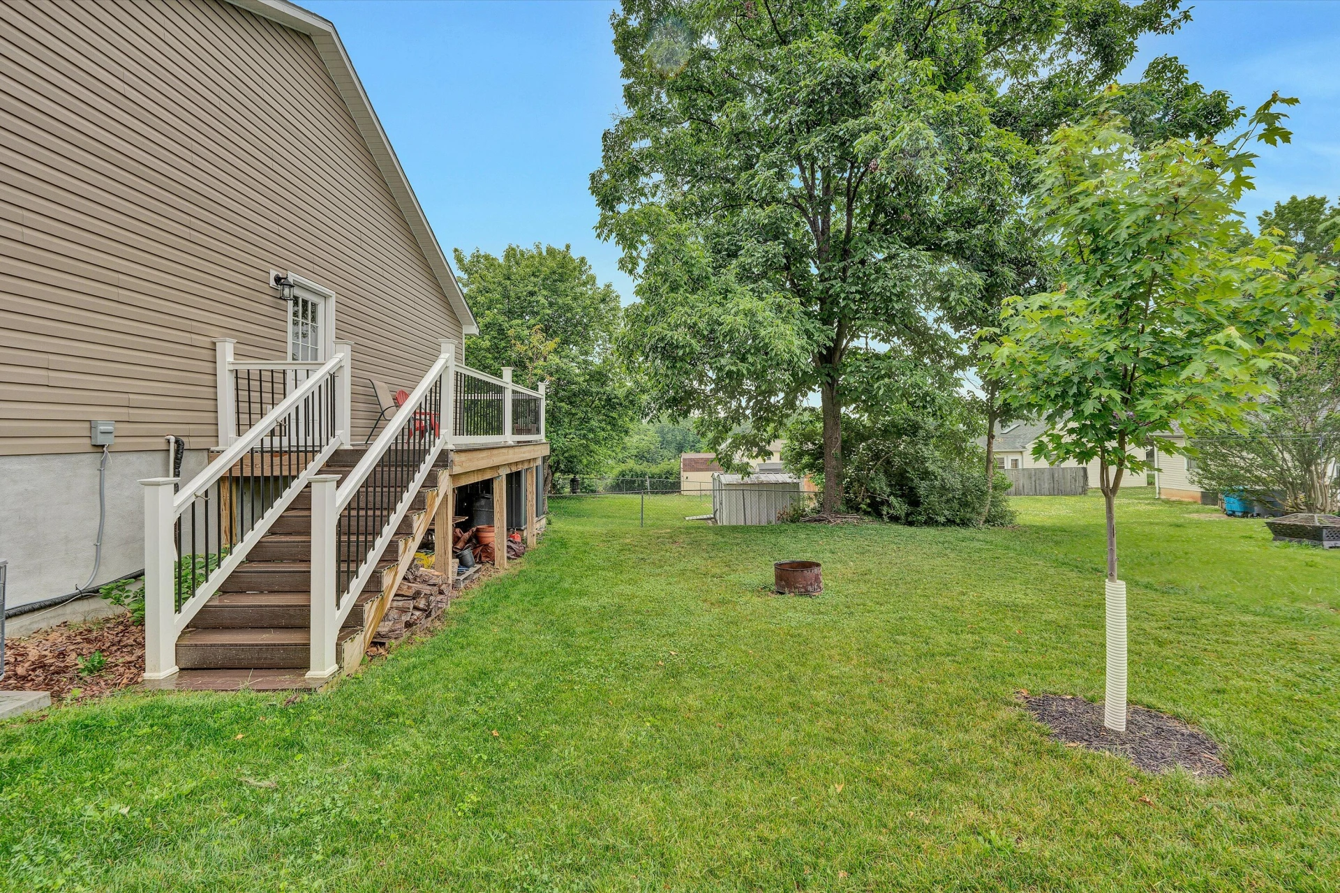 1718 Dundee AVE - Photo 20