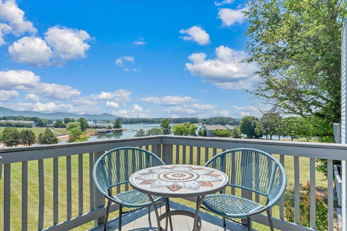 150 Sailors Cove DR #UNIT 1218