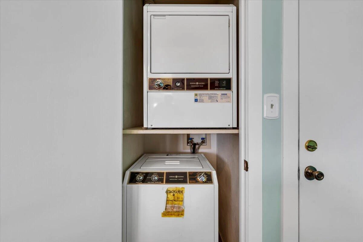 150 Sailors Cove DR #UNIT 1218 - Photo 13