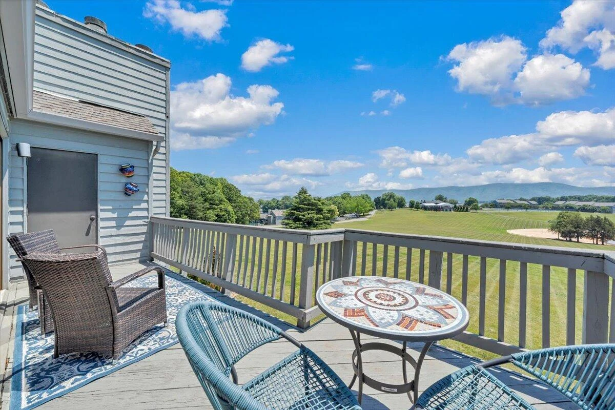 150 Sailors Cove DR #UNIT 1218 - Photo 15