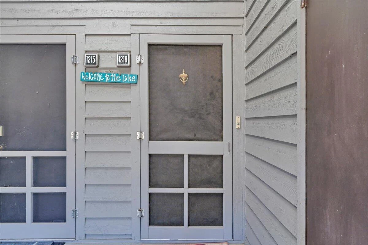150 Sailors Cove DR #UNIT 1218 - Photo 16