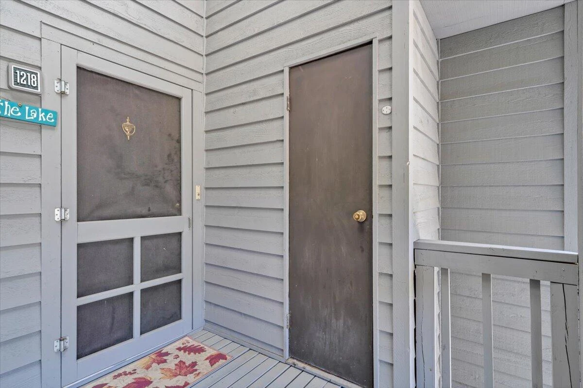 150 Sailors Cove DR #UNIT 1218 - Photo 17