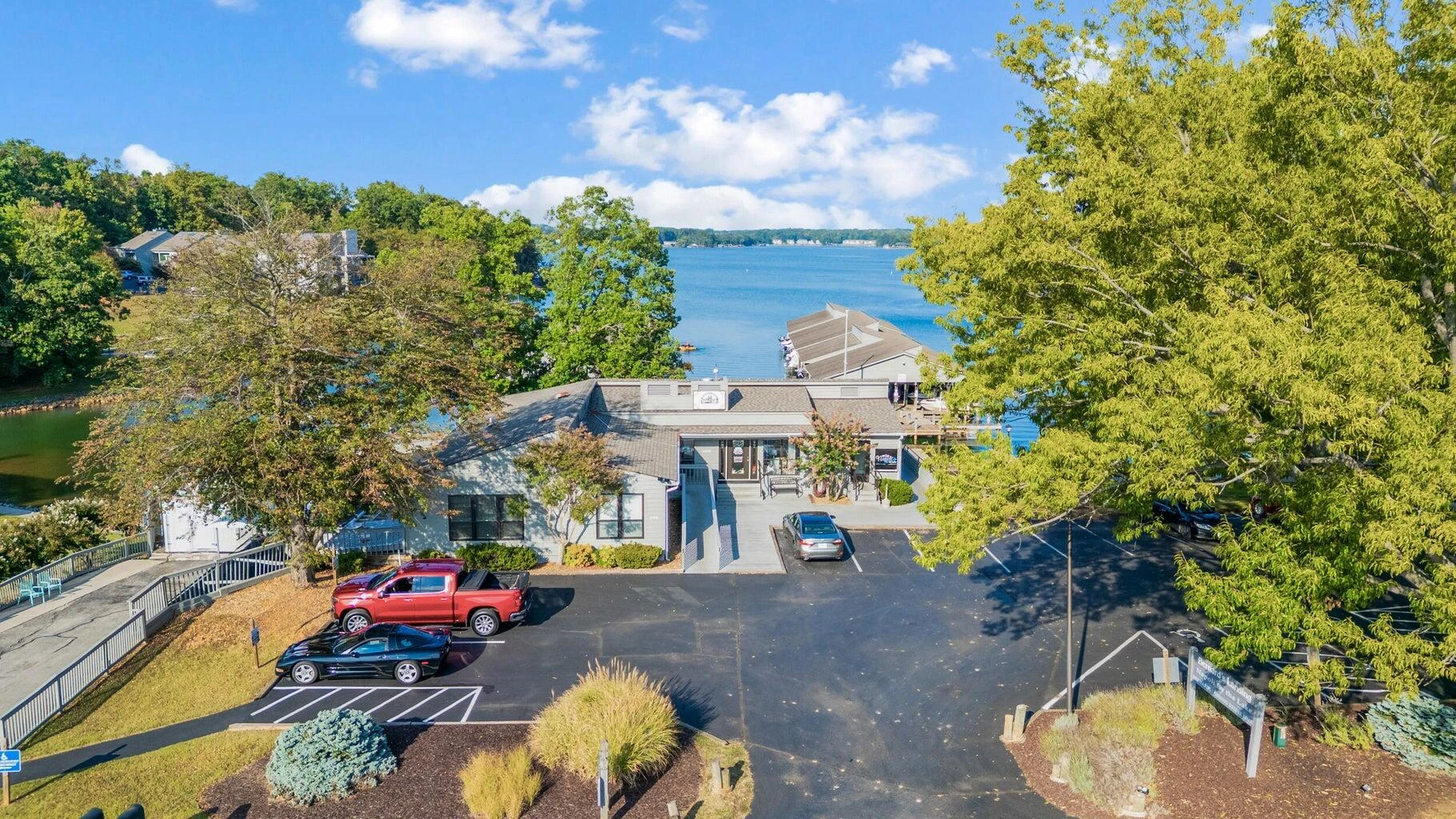 150 Sailors Cove DR #UNIT 1218 - Photo 19