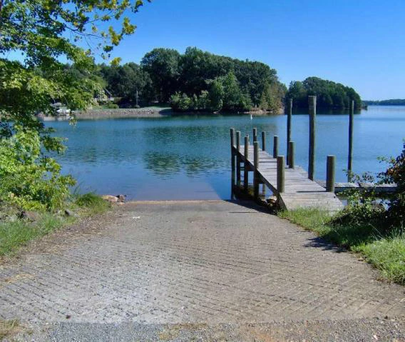 150 Sailors Cove DR #UNIT 1218 - Photo 32