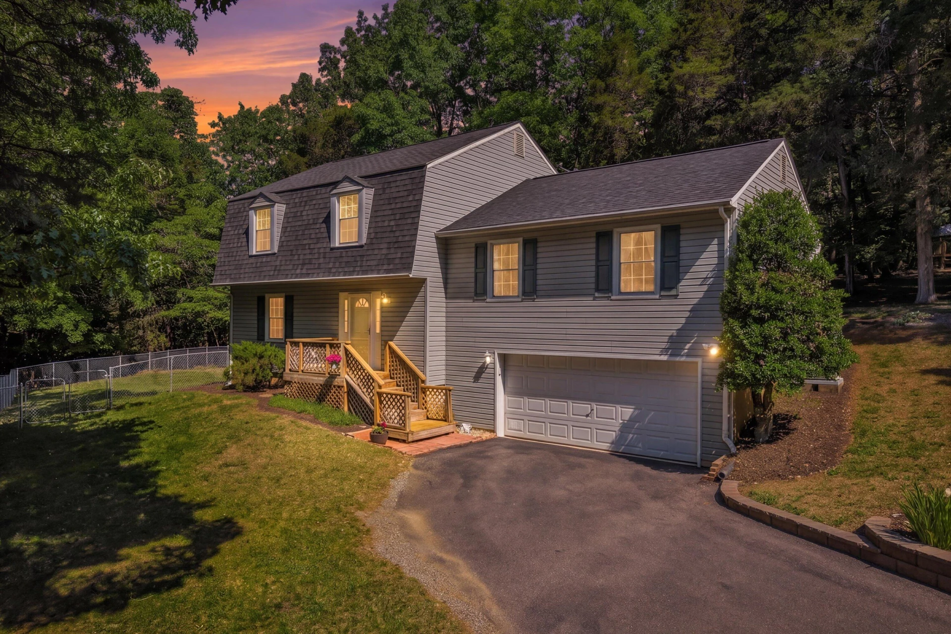 44 Shady LN - Photo 2